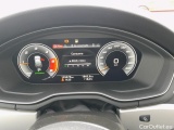  Audi  A4  Avant 35 TDI advanced 2.0 TDI 165CV AT7 E6d #4