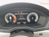  Audi  A4  Avant 35 TDI advanced 2.0 TDI 165CV AT7 E6d #5
