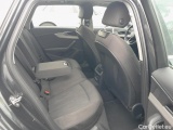  Audi  A4  Avant 35 TDI advanced 2.0 TDI 165CV AT7 E6d #7