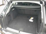  Audi  A4  Avant 35 TDI advanced 2.0 TDI 165CV AT7 E6d #8