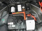  Audi  A4  Avant 35 TDI advanced 2.0 TDI 165CV AT7 E6d #10