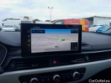  Audi  A4  Avant 35 TDI advanced 2.0 TDI 165CV AT7 E6d #12