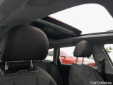  Audi  A4  Avant 35 TDI advanced 2.0 TDI 165CV AT7 E6d #13