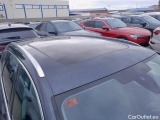  Audi  A4  Avant 35 TDI advanced 2.0 TDI 165CV AT7 E6d #16