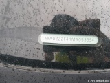  Audi  A4  Avant 35 TDI advanced 2.0 TDI 165CV AT7 E6d #19