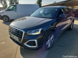  Audi  Q2 AUDI  / 2020 / 5P / todoterreno Advanced 35 TFSI 110kW (150CV) S tronic (AC) 