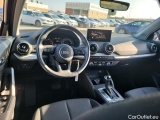  Audi  Q2 AUDI  / 2020 / 5P / todoterreno Advanced 35 TFSI 110kW (150CV) S tronic (AC) #3