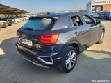  Audi  Q2 AUDI  / 2020 / 5P / todoterreno Advanced 35 TFSI 110kW (150CV) S tronic (AC) #2