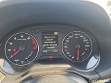  Audi  Q2 AUDI  / 2020 / 5P / todoterreno Advanced 35 TFSI 110kW (150CV) S tronic (AC) #4