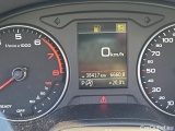  Audi  Q2 AUDI  / 2020 / 5P / todoterreno Advanced 35 TFSI 110kW (150CV) S tronic (AC) #5