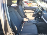  Audi  Q2 AUDI  / 2020 / 5P / todoterreno Advanced 35 TFSI 110kW (150CV) S tronic (AC) #6