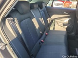  Audi  Q2 AUDI  / 2020 / 5P / todoterreno Advanced 35 TFSI 110kW (150CV) S tronic (AC) #7
