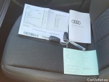  Audi  Q2 AUDI  / 2020 / 5P / todoterreno Advanced 35 TFSI 110kW (150CV) S tronic (AC) #9