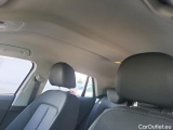  Audi  Q2 AUDI  / 2020 / 5P / todoterreno Advanced 35 TFSI 110kW (150CV) S tronic (AC) #12
