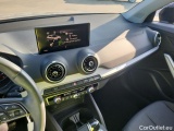  Audi  Q2 AUDI  / 2020 / 5P / todoterreno Advanced 35 TFSI 110kW (150CV) S tronic (AC) #13