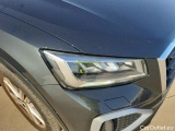  Audi  Q2 AUDI  / 2020 / 5P / todoterreno Advanced 35 TFSI 110kW (150CV) S tronic (AC) #16