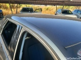  Audi  Q2 AUDI  / 2020 / 5P / todoterreno Advanced 35 TFSI 110kW (150CV) S tronic (AC) #14