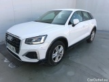  Audi  Q2 AUDI  / 2020 / 5P / todoterreno Advanced 35 TFSI 110kW (150CV) S tronic (AC) 