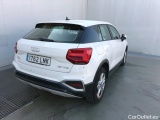 Audi  Q2 AUDI  / 2020 / 5P / todoterreno Advanced 35 TFSI 110kW (150CV) S tronic (AC) #2