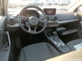  Audi  Q2 AUDI  / 2020 / 5P / todoterreno Advanced 35 TFSI 110kW (150CV) S tronic (AC) #3