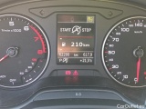  Audi  Q2 AUDI  / 2020 / 5P / todoterreno Advanced 35 TFSI 110kW (150CV) S tronic (AC) #5