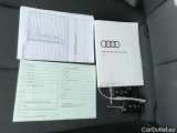  Audi  Q2 AUDI  / 2020 / 5P / todoterreno Advanced 35 TFSI 110kW (150CV) S tronic (AC) #9