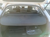  Audi  Q2 AUDI  / 2020 / 5P / todoterreno Advanced 35 TFSI 110kW (150CV) S tronic (AC) #8