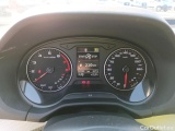  Audi  Q2 AUDI  / 2020 / 5P / todoterreno Advanced 35 TFSI 110kW (150CV) S tronic (AC) #4