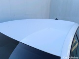  Audi  Q2 AUDI  / 2020 / 5P / todoterreno Advanced 35 TFSI 110kW (150CV) S tronic (AC) #14