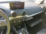  Audi  Q2 AUDI  / 2020 / 5P / todoterreno Advanced 35 TFSI 110kW (150CV) S tronic (AC) #13