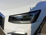 Audi  Q2 AUDI  / 2020 / 5P / todoterreno Advanced 35 TFSI 110kW (150CV) S tronic (AC) #15