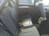  Audi  Q5 AUDI  / 2016 / 5P / todoterreno Black line 40 TDI 150kW quattro S tronic #7