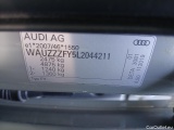  Audi  Q5 AUDI  / 2016 / 5P / todoterreno Black line 40 TDI 150kW quattro S tronic #16