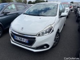  Peugeot  208 PURETECH 82 S&S BVM5 ACTIVE BUSINESS R'  16 