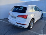  Audi  Q5  FYG 35 TDI advanced 2.0 TDI 165CV AT7 E6d #2
