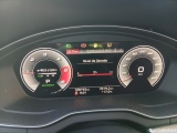  Audi  Q5  FYG 35 TDI advanced 2.0 TDI 165CV AT7 E6d #4
