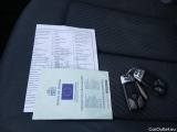  Audi  Q5  FYG 35 TDI advanced 2.0 TDI 165CV AT7 E6d #5