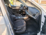  Audi  Q5  FYG 35 TDI advanced 2.0 TDI 165CV AT7 E6d #6