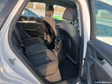  Audi  Q5  FYG 35 TDI advanced 2.0 TDI 165CV AT7 E6d #7