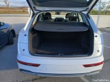  Audi  Q5  FYG 35 TDI advanced 2.0 TDI 165CV AT7 E6d #8