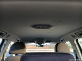  Audi  Q5  FYG 35 TDI advanced 2.0 TDI 165CV AT7 E6d #10