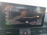  Audi  Q5  FYG 35 TDI advanced 2.0 TDI 165CV AT7 E6d #13