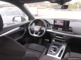  Audi  Q5 AUDI  SPORTBACK / 2020 / 5P / todoterreno S line 40 TDI 150kW quattro-ultra #3