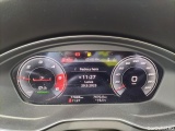  Audi  Q5 AUDI  SPORTBACK / 2020 / 5P / todoterreno S line 40 TDI 150kW quattro-ultra #4