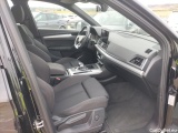  Audi  Q5 AUDI  SPORTBACK / 2020 / 5P / todoterreno S line 40 TDI 150kW quattro-ultra #6
