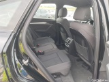  Audi  Q5 AUDI  SPORTBACK / 2020 / 5P / todoterreno S line 40 TDI 150kW quattro-ultra #7