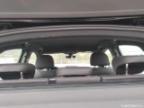  Audi  Q5 AUDI  SPORTBACK / 2020 / 5P / todoterreno S line 40 TDI 150kW quattro-ultra #10