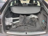  Audi  Q5 AUDI  SPORTBACK / 2020 / 5P / todoterreno S line 40 TDI 150kW quattro-ultra #8