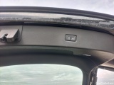  Audi  Q5 AUDI  SPORTBACK / 2020 / 5P / todoterreno S line 40 TDI 150kW quattro-ultra #13