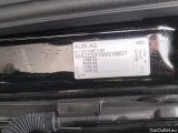 Audi  Q5 AUDI  SPORTBACK / 2020 / 5P / todoterreno S line 40 TDI 150kW quattro-ultra #14